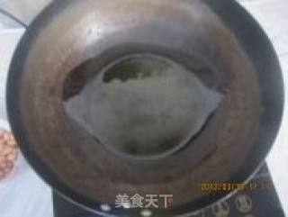 家常宫保鸡丁--山寨版的做法步骤：4