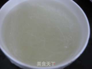 蚂蚁上树的做法步骤：3