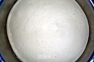 南瓜蒸包的做法步骤：13