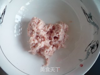 鲅鱼馄饨的做法步骤：4