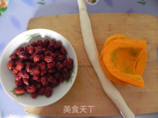 幸运四叶草的做法步骤：1