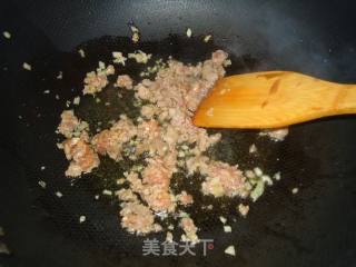 麻辣鸡汤米线的做法步骤：3