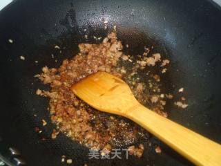 麻辣鸡汤米线的做法步骤：4