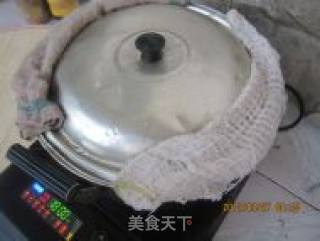 火腿葱花卷的做法步骤：17
