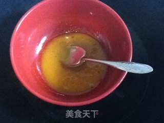 不裱花的奶油蛋糕的做法步骤：1