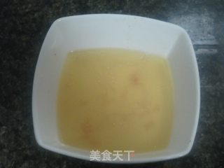 简易版姜葱鸡的做法步骤：6