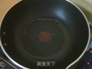 香煎奶香小馒头的做法步骤：2