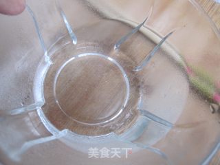 盐水黄豆--磨牙小零食的做法步骤：2