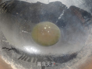 蒜香生菜的做法步骤：2