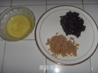 芙蓉海底汤的做法步骤：2