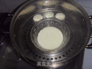 芙蓉海底汤的做法步骤：4