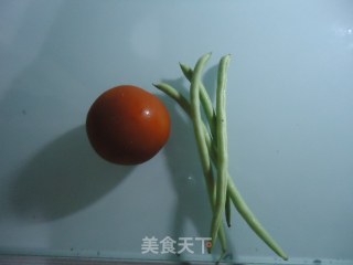 鸡肉意大利面的做法步骤：1