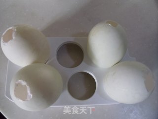 创意果冻水晶球的做法步骤：2