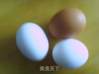 柏翠烤面包的做法步骤：7