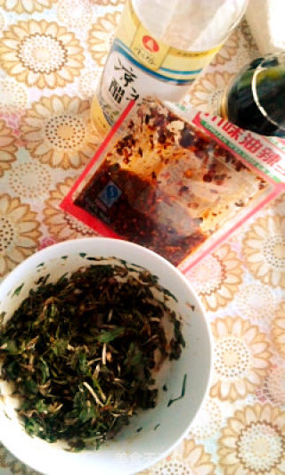 野菜窝窝头——献给不爱吃粗粮的孩子的做法步骤：14