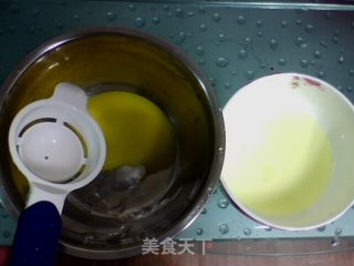 蚝油黑椒牛腩的做法步骤：5