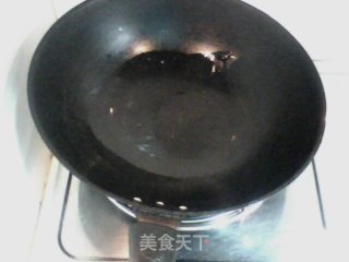 蚝油黑椒牛腩的做法步骤：15