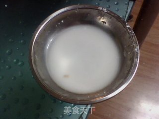 蚝油黑椒牛腩的做法步骤：22