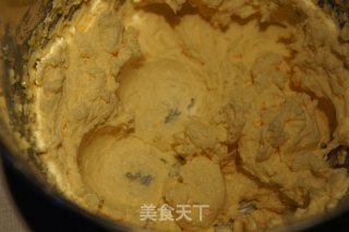 “S美人”的好身材，还有它的好味道---草莓酸奶、椰子抹茶酸奶曲奇的做法步骤：9