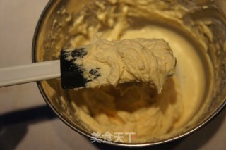 “S美人”的好身材，还有它的好味道---草莓酸奶、椰子抹茶酸奶曲奇的做法步骤：11