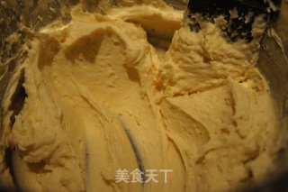 “S美人”的好身材，还有它的好味道---草莓酸奶、椰子抹茶酸奶曲奇的做法步骤：12
