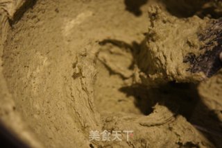 “S美人”的好身材，还有它的好味道---草莓酸奶、椰子抹茶酸奶曲奇的做法步骤：18