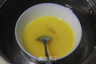 芒果慕斯蛋糕的做法步骤：12