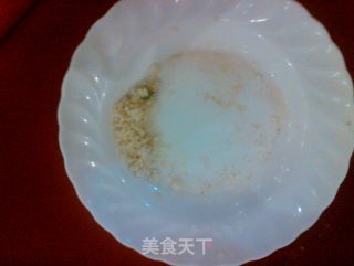 醉翁八闽水煮牛肉的做法步骤：5