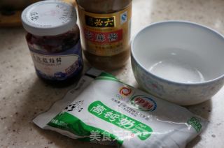 宜家肉丸的做法步骤：8