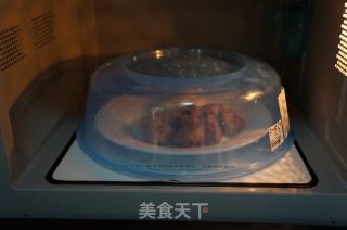 宜家肉丸的做法步骤：10