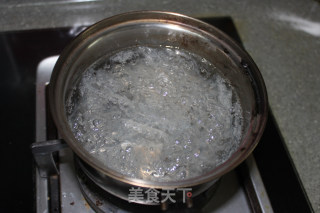 最浪漫的果冻的做法步骤：3