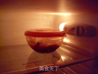 新奥尔良大虾的做法步骤：5