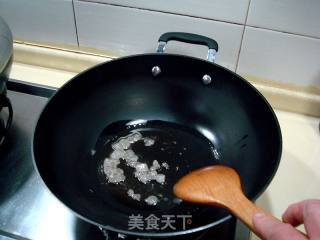 酒香铁板土豆仔的做法步骤：3