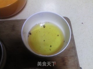 灯影牛肉丝的做法步骤：15