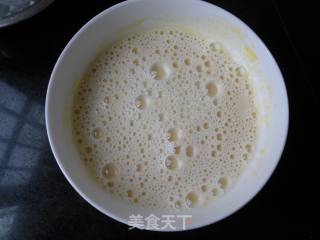 自制简单冰淇淋的做法步骤：3