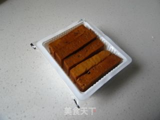 独家秘制新加坡肉骨茶--浓香型改良版（我的秘系列五）的做法步骤：2