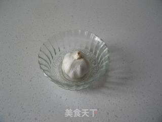独家秘制新加坡肉骨茶--浓香型改良版（我的秘系列五）的做法步骤：3
