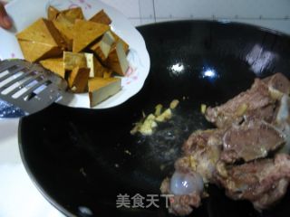 独家秘制新加坡肉骨茶--浓香型改良版（我的秘系列五）的做法步骤：10