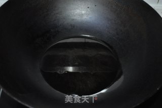 豆角土豆焖面的做法步骤：6