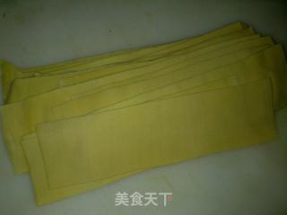 自制铁板烧的做法步骤：2