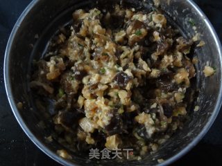 肉臊莴笋丝的做法步骤：2