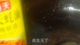 烧茄子的做法步骤：9