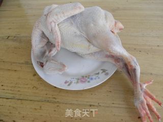 十全美味酥鱼锅的做法步骤：10