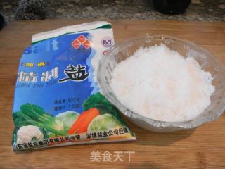 十全美味酥鱼锅的做法步骤：21