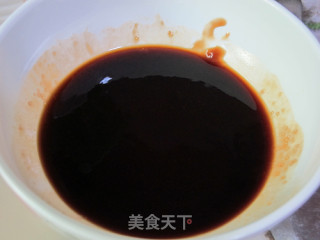 香菇黄焖鸡的做法步骤：3