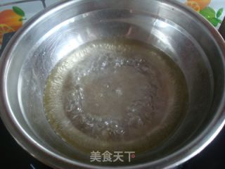 重新找回感觉——奶油泡芙的做法步骤：2