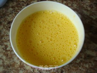 重新找回感觉——奶油泡芙的做法步骤：6