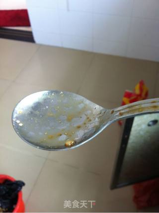 微波·排骨的做法步骤：8