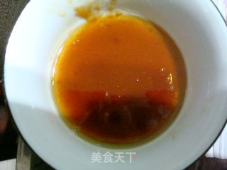 家味嘟嘟鸡的做法步骤：4