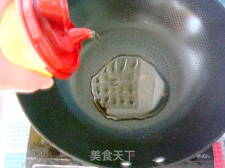 家味嘟嘟鸡的做法步骤：5